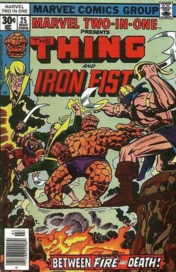 #25
