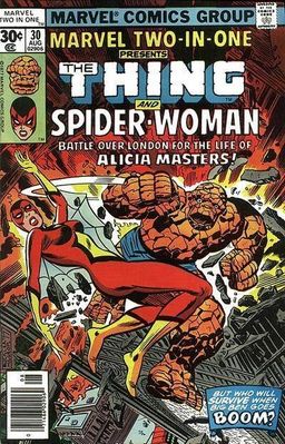 #30