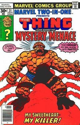 #31