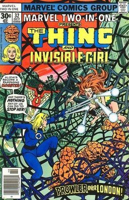 #32