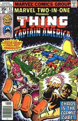 #42