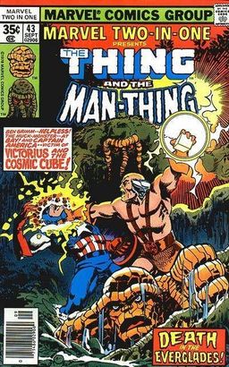 #43