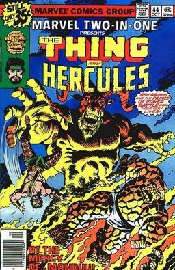 #44