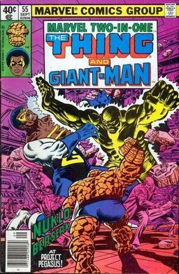 #55