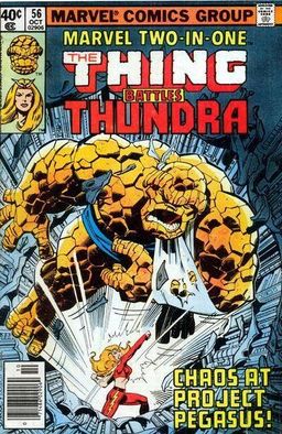 #56
