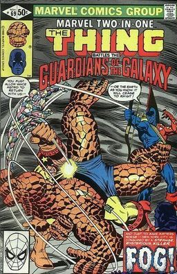 #69