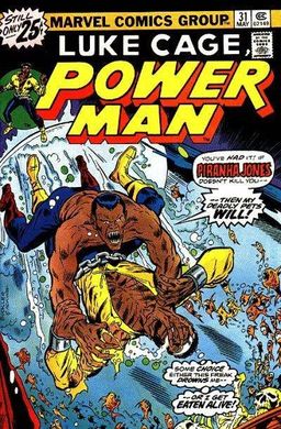 #31