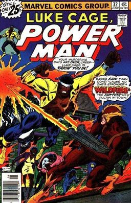 #32