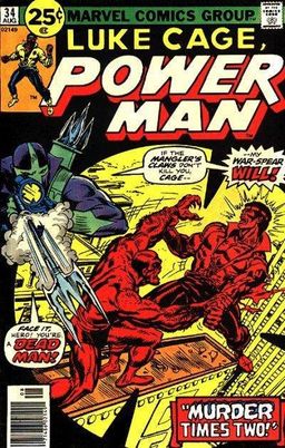#34