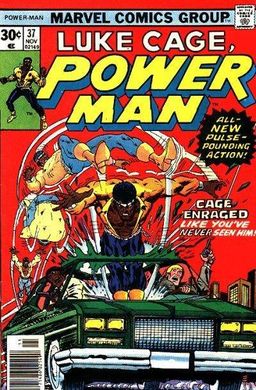 #37