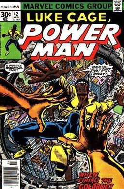 #42