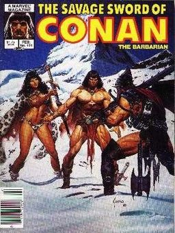 Cover A