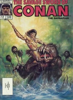 Cover A