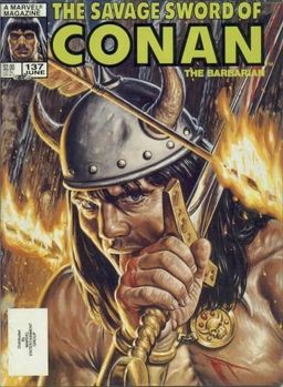 Cover A