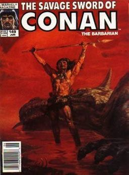 Cover A