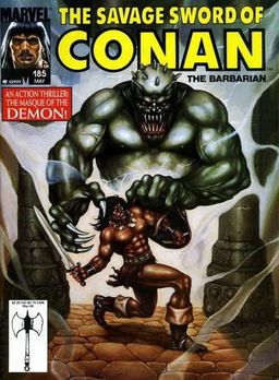 Cover A