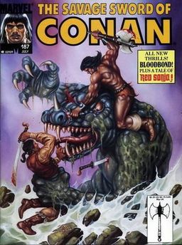 Cover A