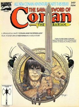 Cover A