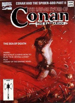 Cover A