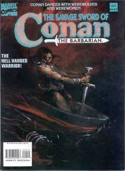 Cover A