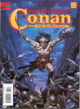 Cover A