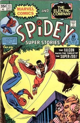 #13