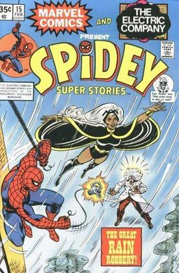 #15