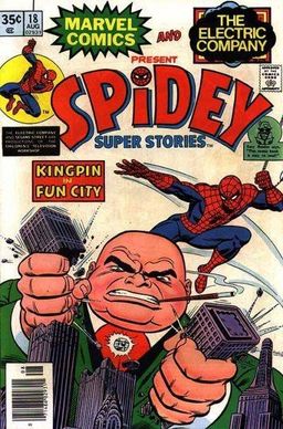 #18