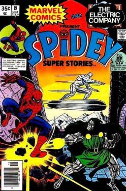 #19