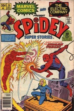 #20
