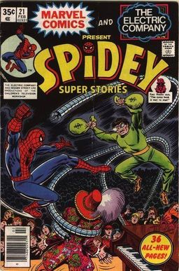 #21