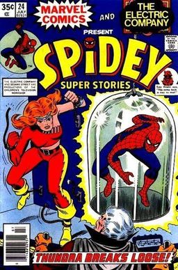 #24