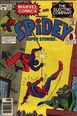 #25