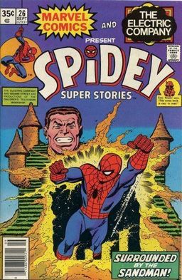 #26