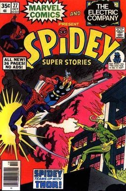 #27