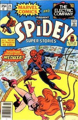 #28