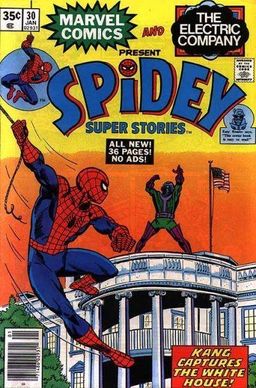 #30
