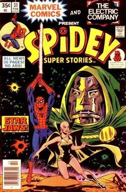 #31