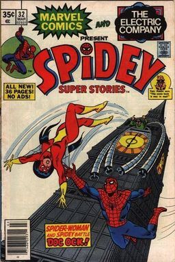 #32
