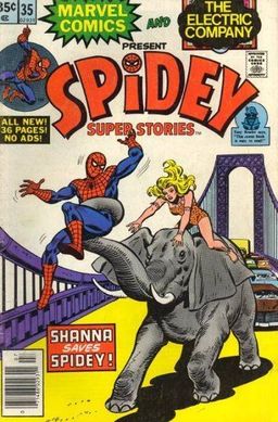 #35