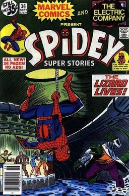 #36