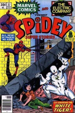 #37