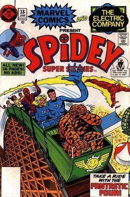 #38