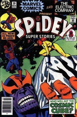#39