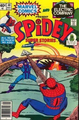 #40
