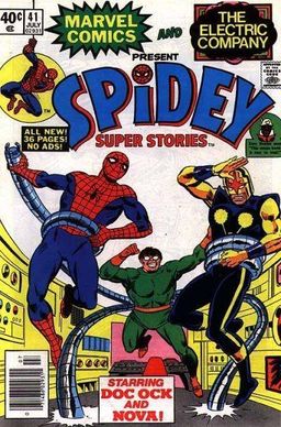#41