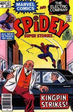 #42