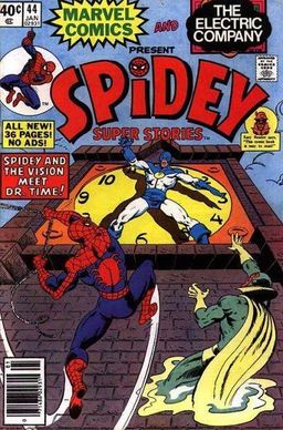 #44