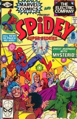 #46