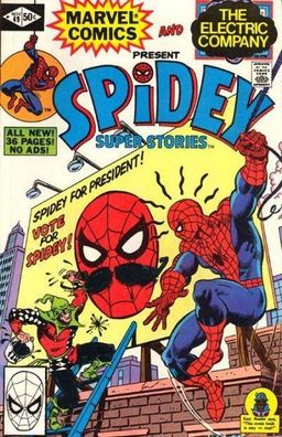 #49